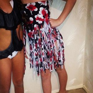 Meet your Posher, Pola